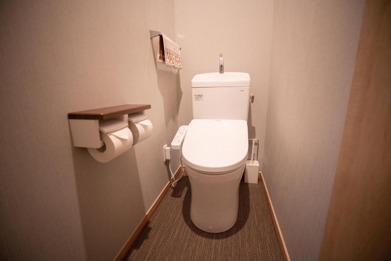 Onya Kaede Otel Kyoto Dış mekan fotoğraf